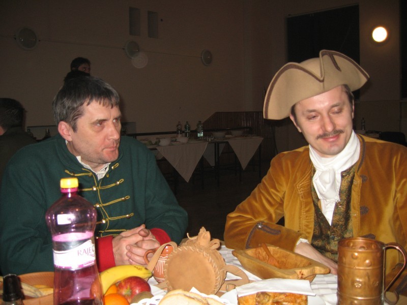 rozhovory v dobrej nlade