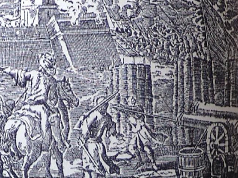 Star� hist�ria  24