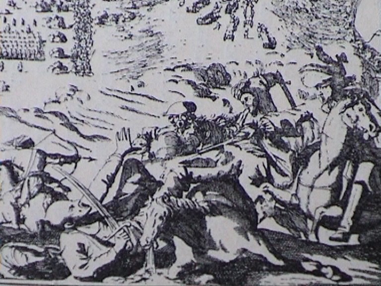 Star� hist�ria  29