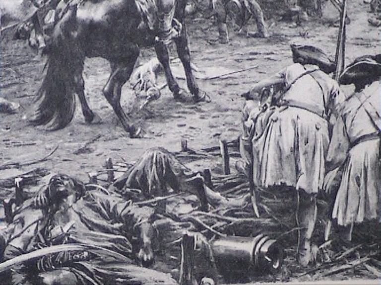 Star� hist�ria  31