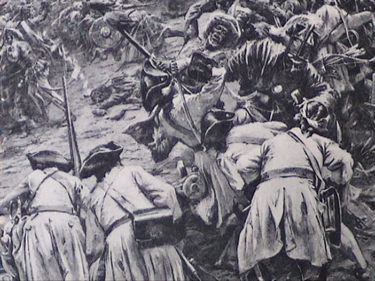 Star� hist�ria  32