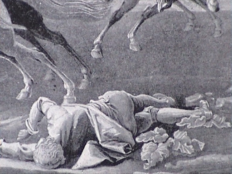 Star� hist�ria  37