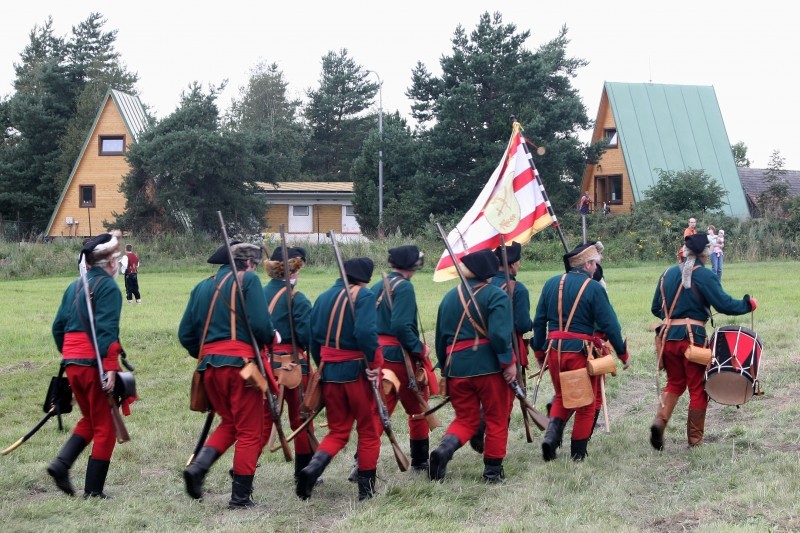 ... a nioho sa neboja ...