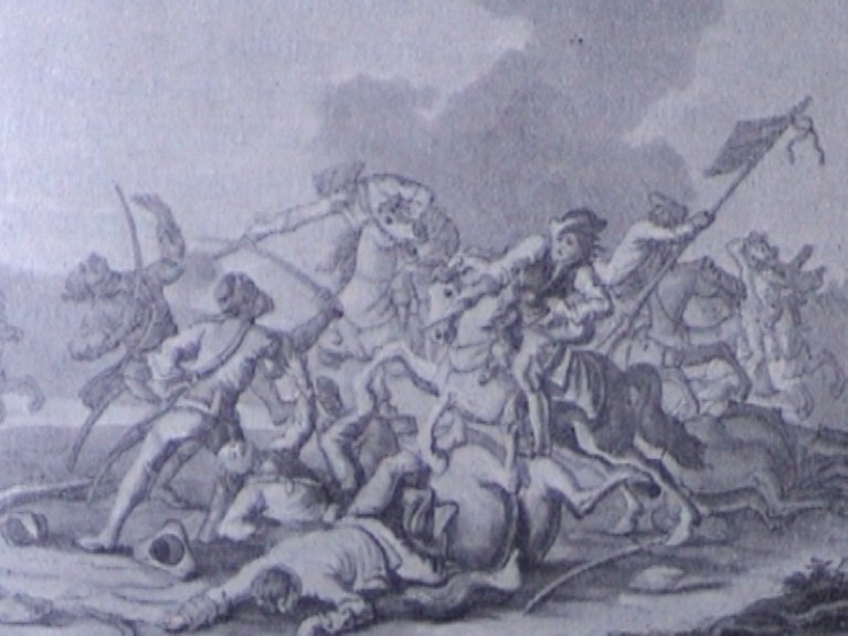 Star� hist�ria  40