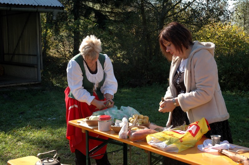 �ikovn� markyt�nky