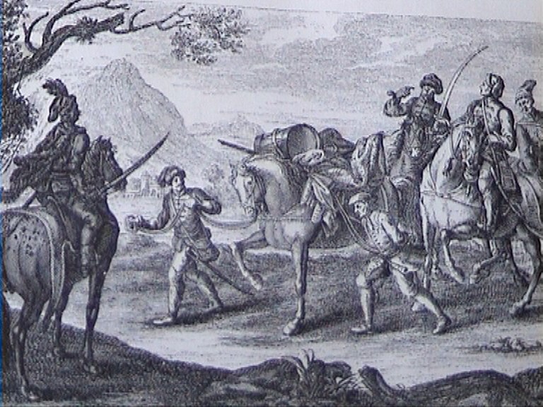 Star� hist�ria  41