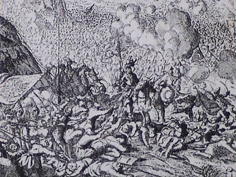 Star� hist�ria  42