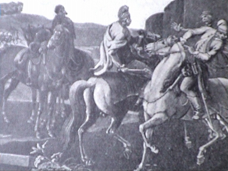 Star� hist�ria  43