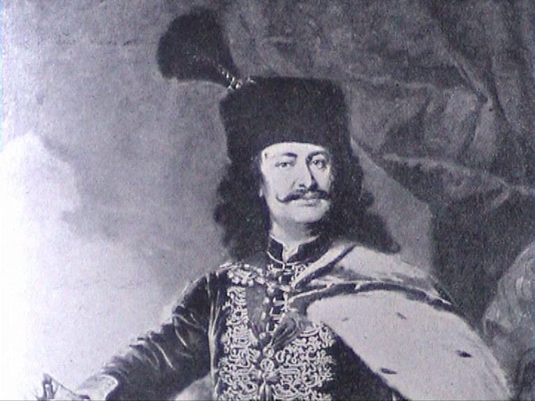 Star� hist�ria  44