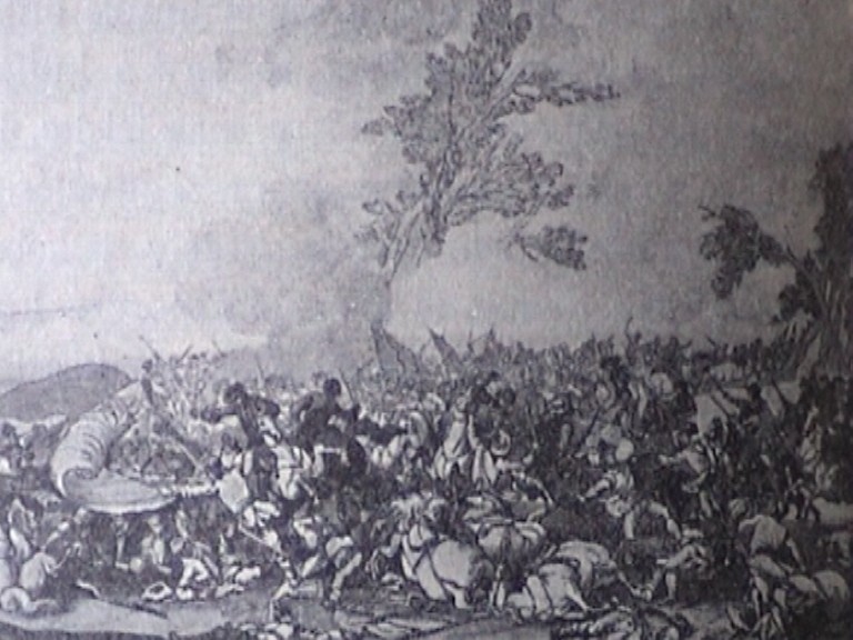 Star� hist�ria  45