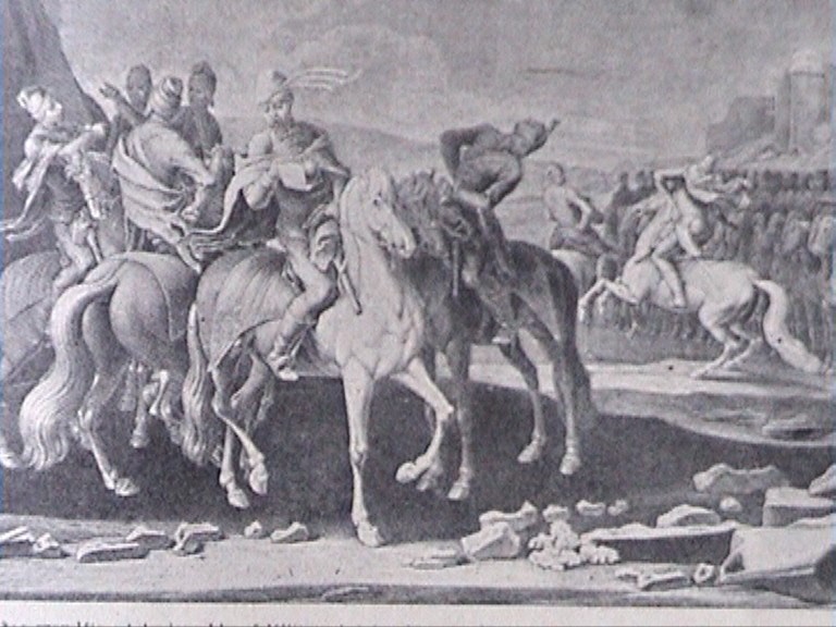 Star� hist�ria  48