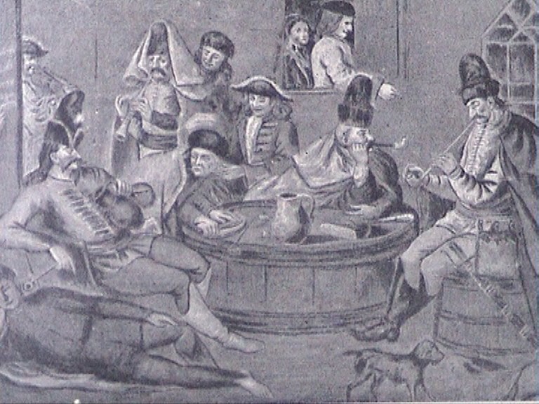 Star� hist�ria  49