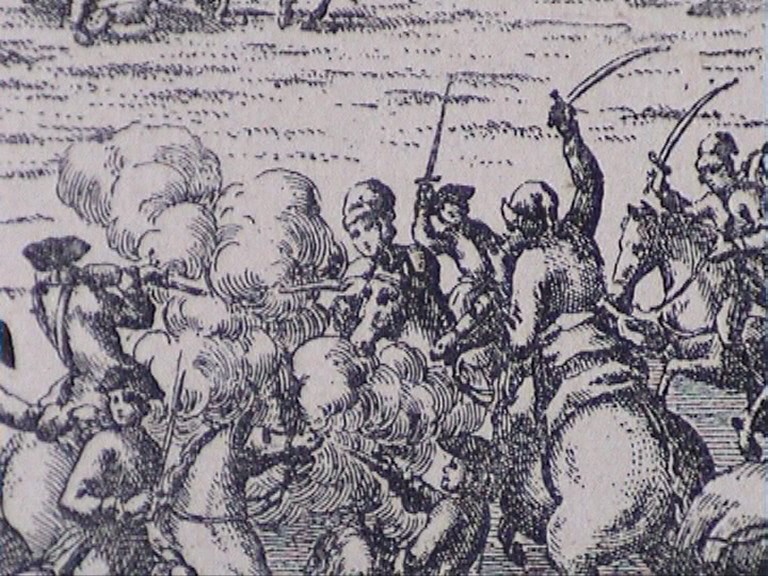 Star� hist�ria  51