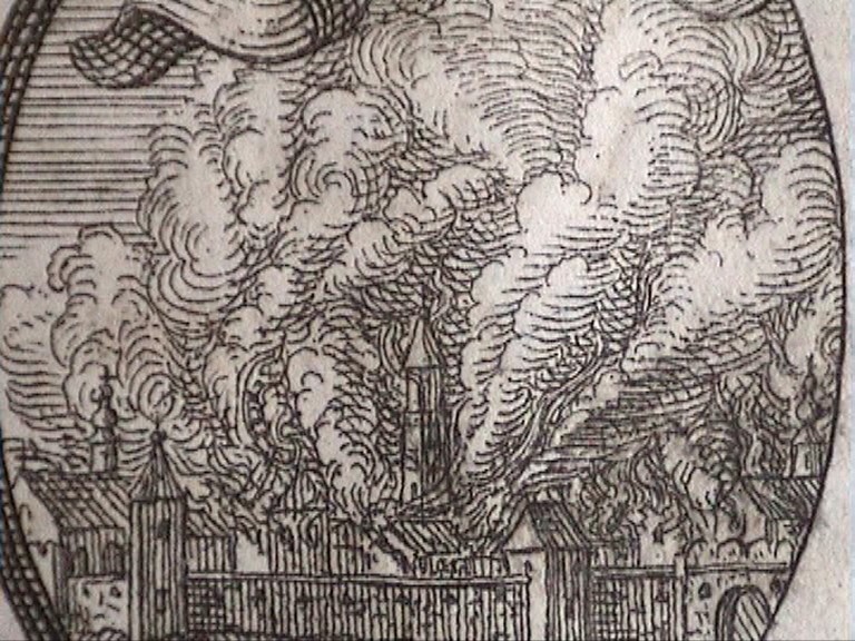 Star� hist�ria  53