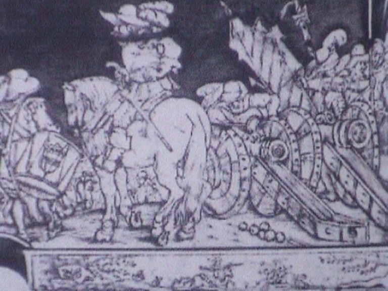 Star� hist�ria  54