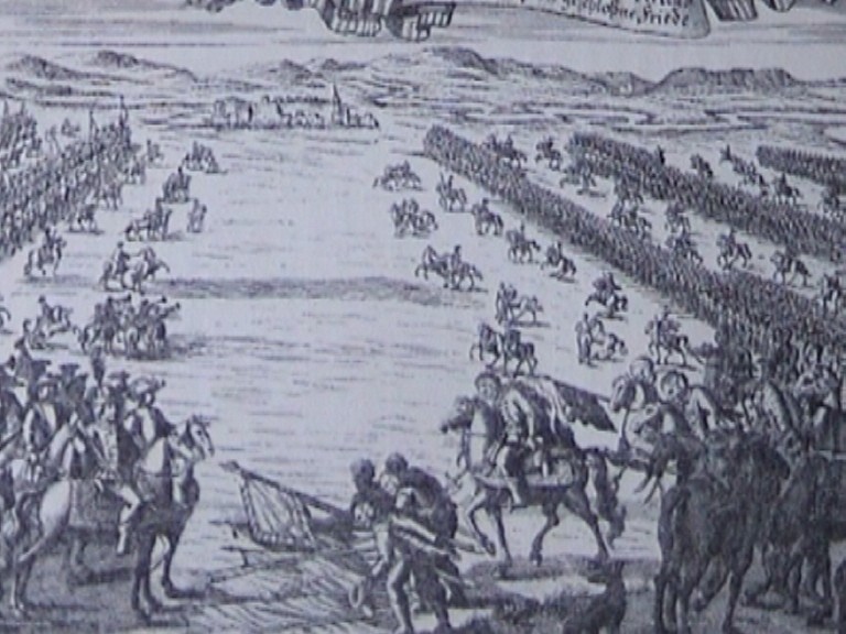 Star� hist�ria  56