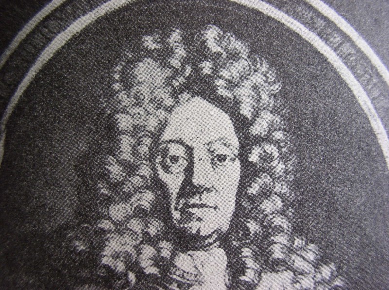 Star� hist�ria  61