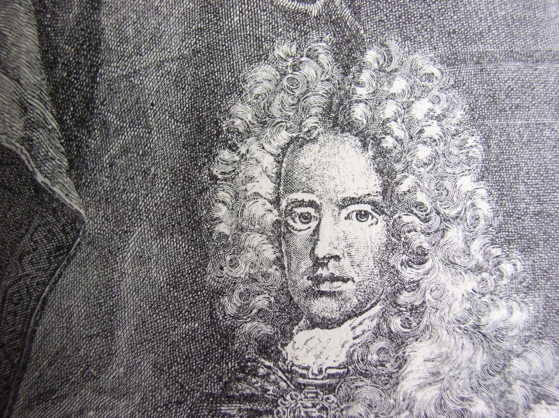 Star� hist�ria  63