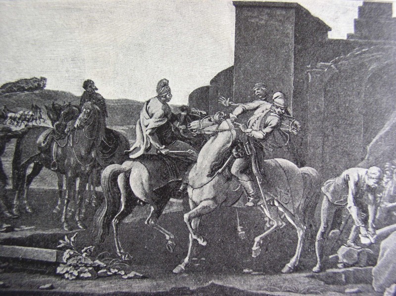 Star� hist�ria  65