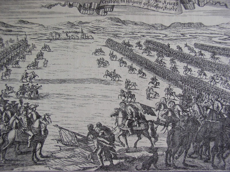 Star� hist�ria  74