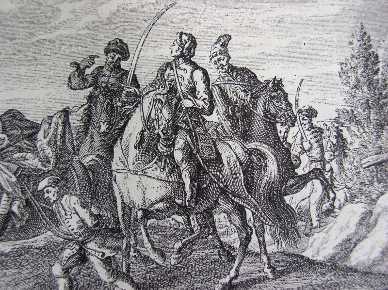 Star� hist�ria  76