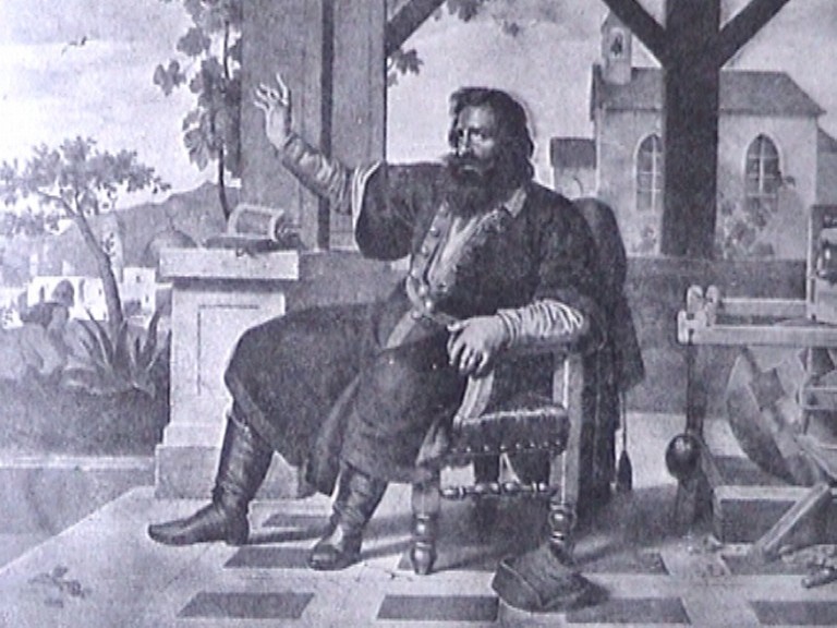 Star� hist�ria  77