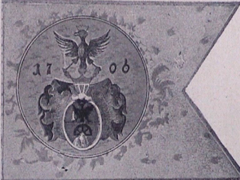 Star� hist�ria  79