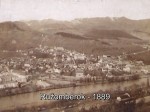 Ruomberok 1889